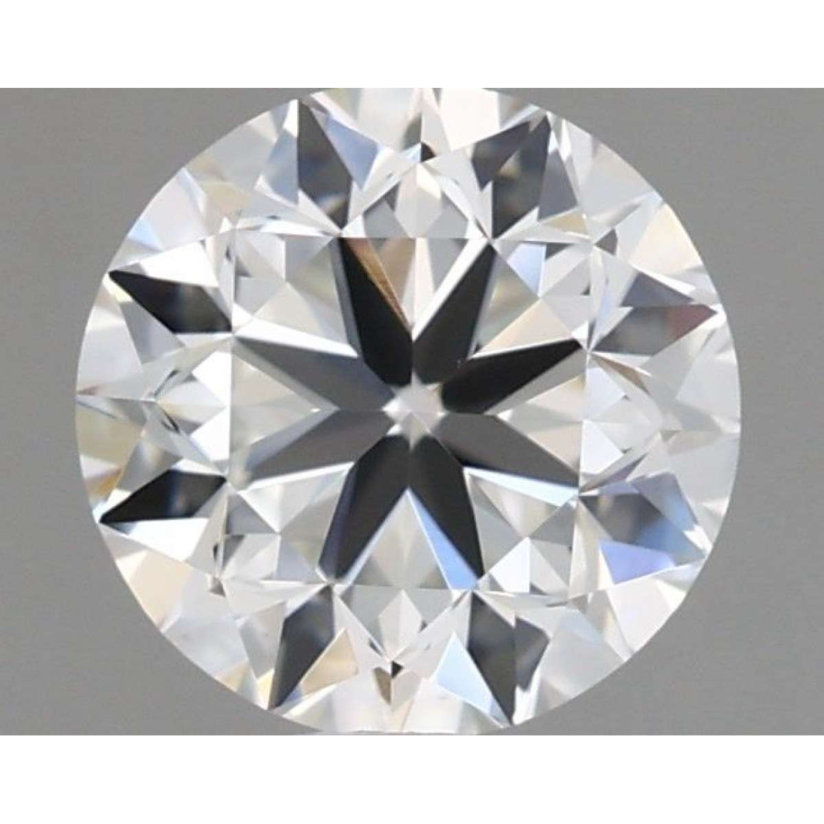 Certified Diamond IGI Carats 1.01 Color G Clarity VS1  VG  VG  EX Fluorescence NON Brown No Green No Milky No EyeClean 100%