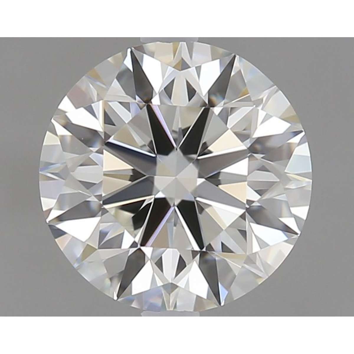 Certified Diamond IGI Carats 1.08 Color G Clarity IF  EX  EX  EX Fluorescence NON Brown No Green No Milky No EyeClean 100%