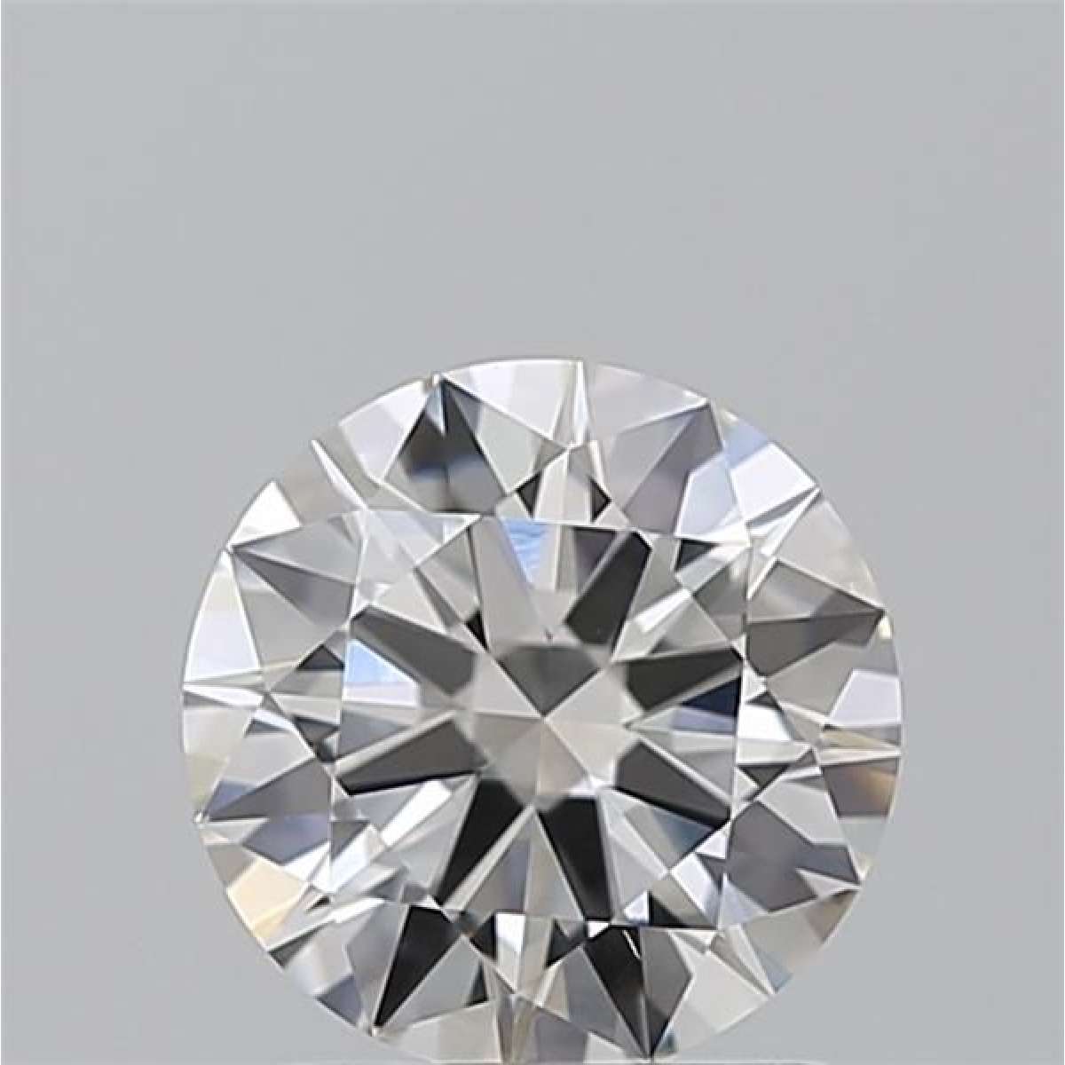 Certified Diamond GIA Carats 1.0 Color G Clarity VS1  EX  EX  EX Fluorescence NON Brown No Green No Milky No EyeClean 100%