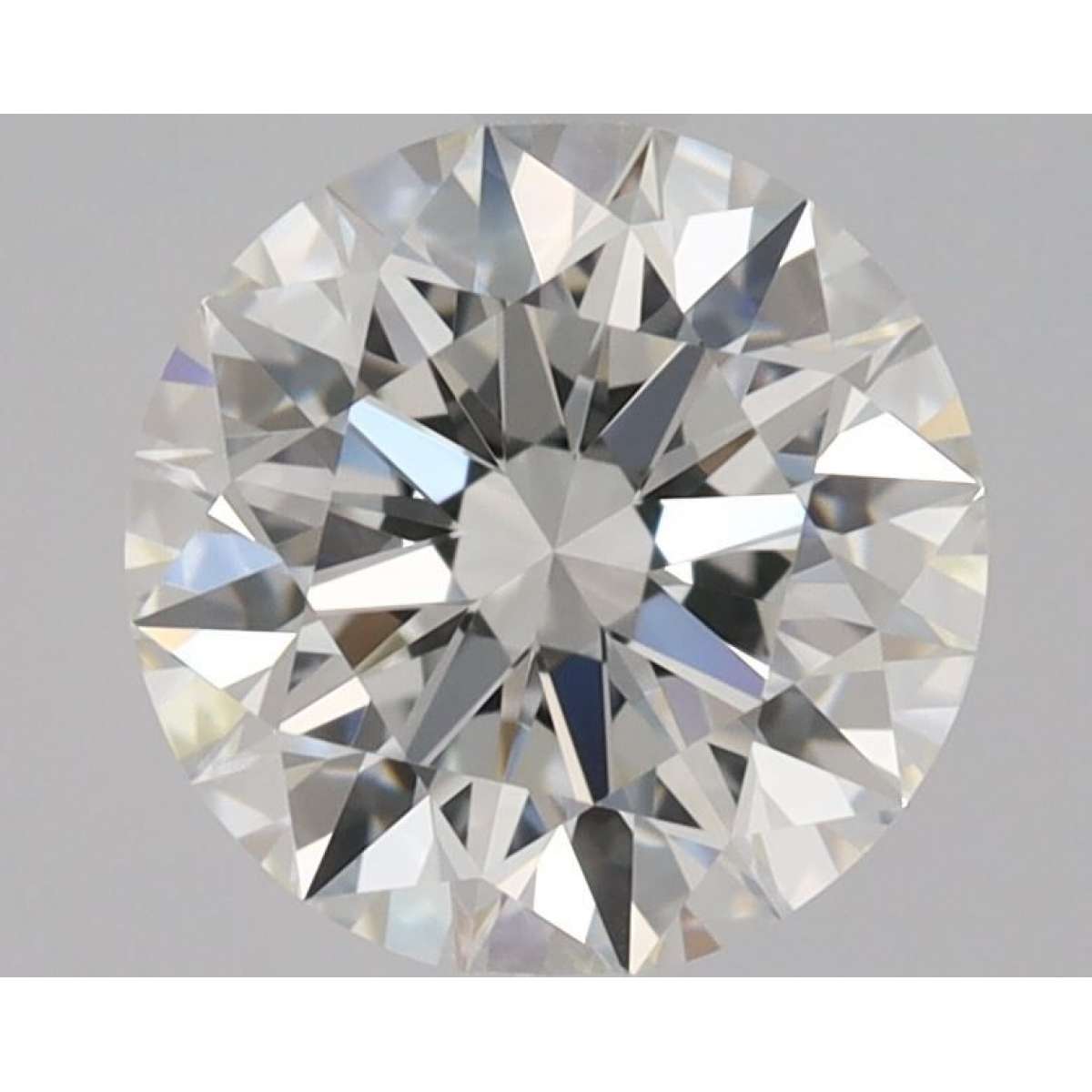 Certified Diamond GIA Carats 0.93 Color G Clarity IF  EX  EX  EX Fluorescence FNT Brown No Green No Milky No EyeClean 100%