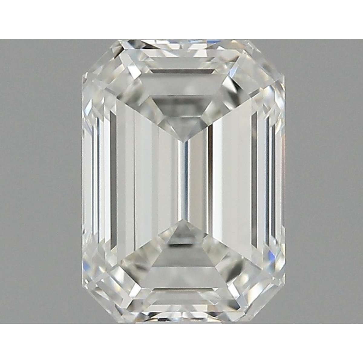 Certified Diamond IGI Carats 0.9 Color H Clarity VVS1  -  EX  EX Fluorescence NON Brown No Green No Milky No EyeClean 100%