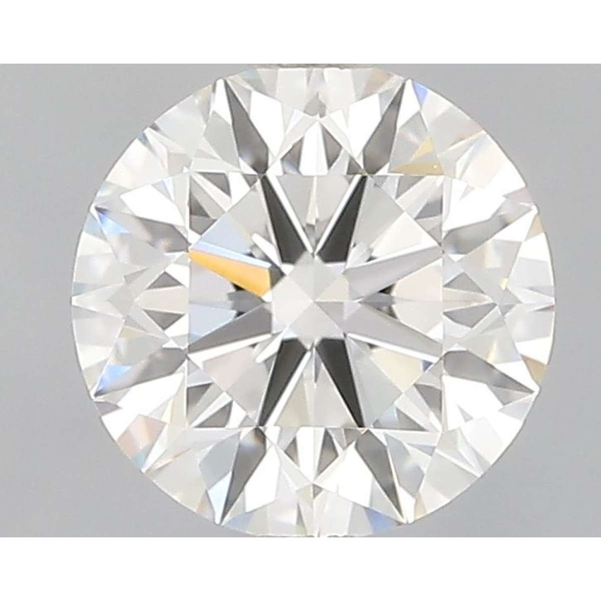 Certified Diamond GIA Carats 0.96 Color G Clarity VVS1  EX  EX  EX Fluorescence NON Brown No Green No Milky No EyeClean 100%