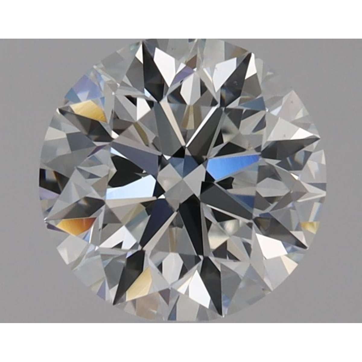 Certified Diamond GIA Carats 0.9 Color E Clarity VS1  EX  EX  VG Fluorescence NON Brown No Green No Milky No EyeClean 100%