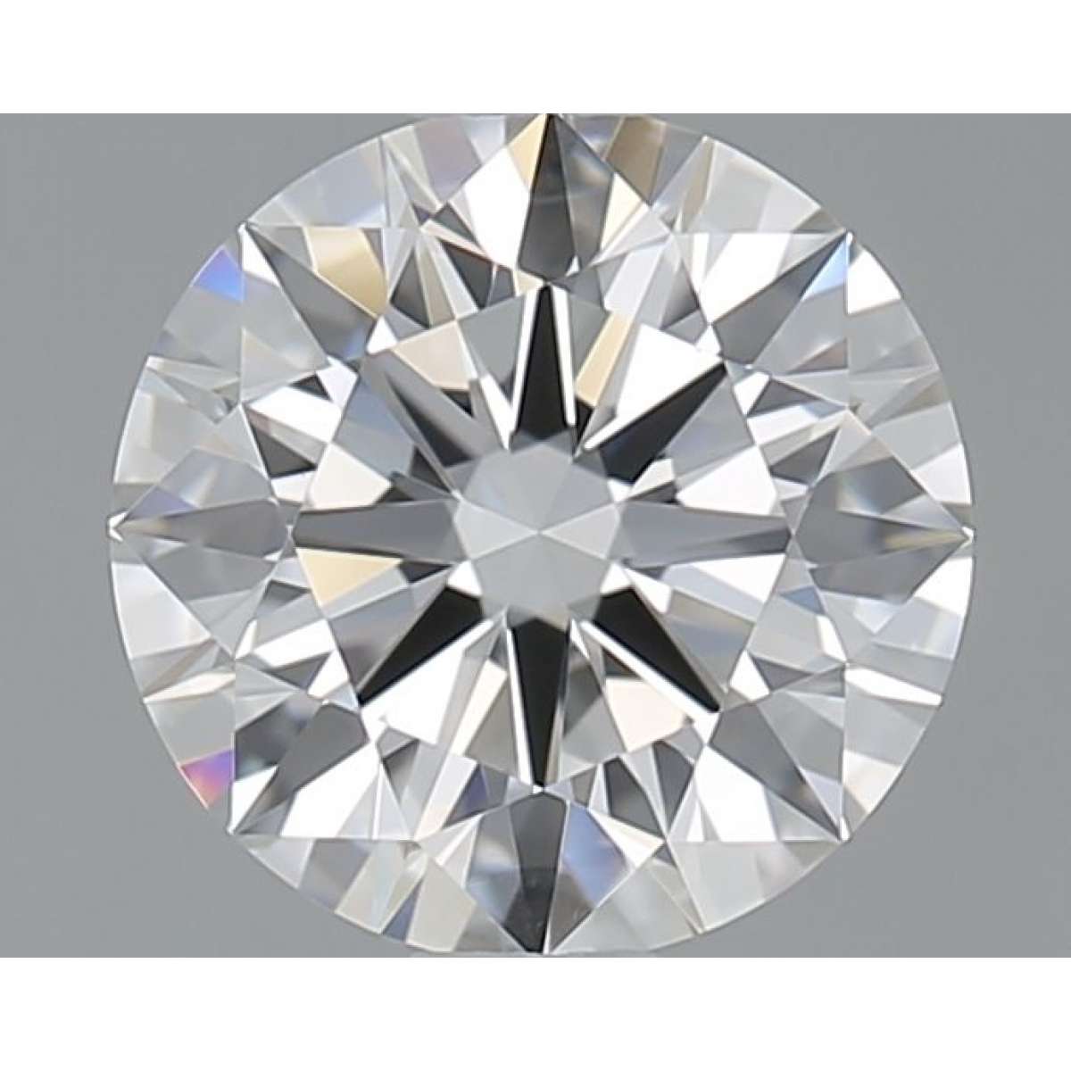 Certified Diamond GIA Carats 0.9 Color G Clarity VVS1  EX  EX  EX Fluorescence NON Brown No Green No Milky No EyeClean 100%