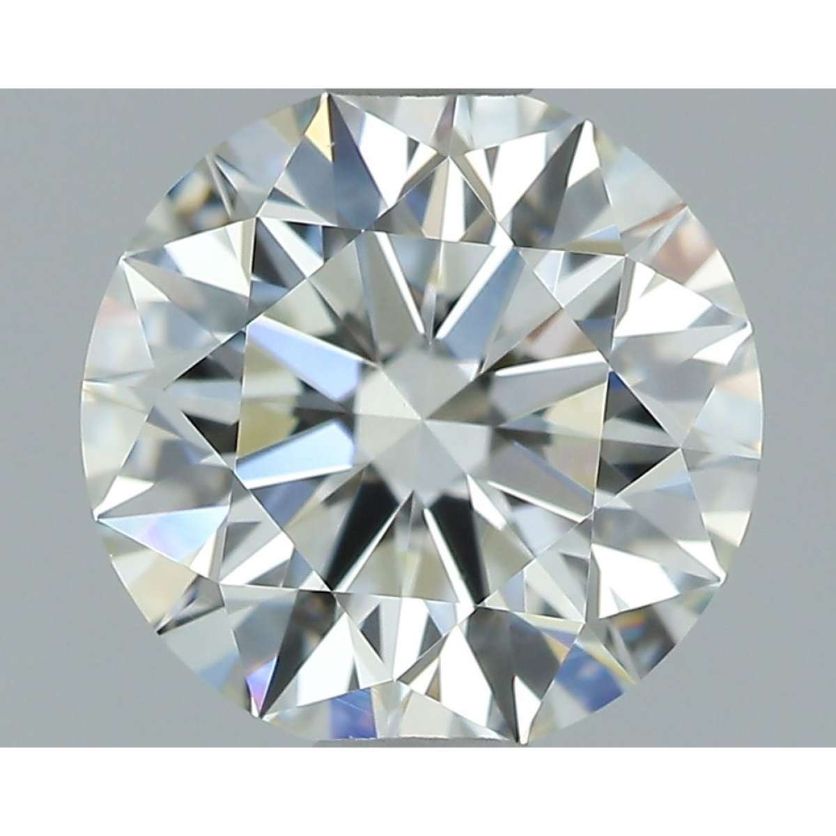 Certified Diamond GIA Carats 0.93 Color H Clarity VS1  EX  EX  EX Fluorescence NON Brown No Green No Milky No EyeClean 100%