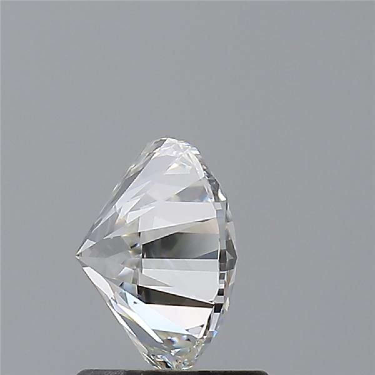 Certified Diamond GIA Carats 1.3 Color G Clarity VS1  EX  EX  EX Fluorescence NON Brown No Green No Milky No EyeClean 100%