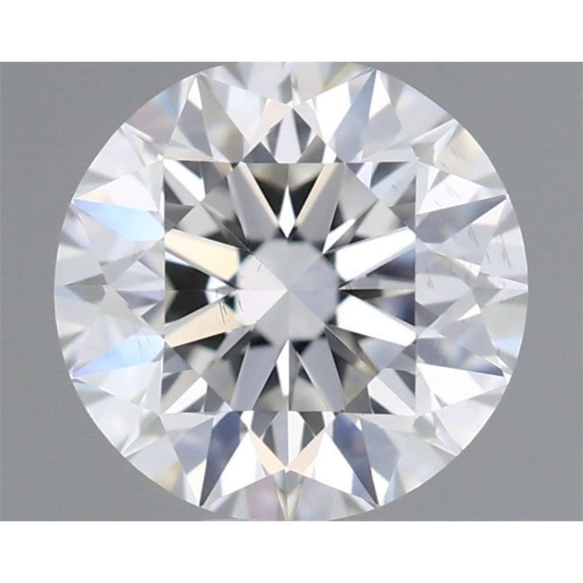 Certified Diamond GIA Carats 0.7 Color H Clarity VVS2  VG  VG  VG Fluorescence NON Brown No Green No Milky No EyeClean 100%