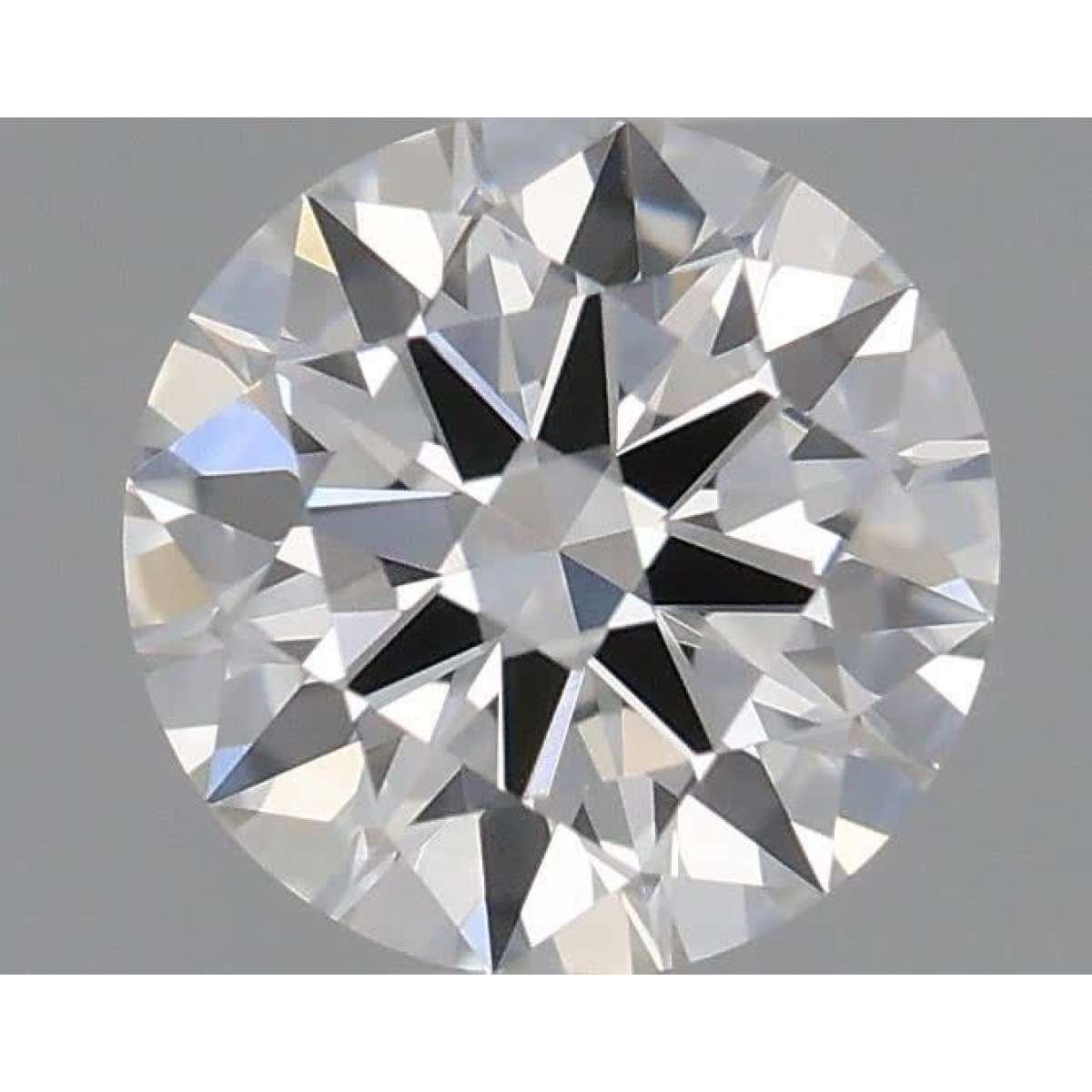 Certified Diamond GIA Carats 0.31 Color E Clarity VS1  EX  EX  EX Fluorescence NON Brown No Green No Milky No EyeClean 100%