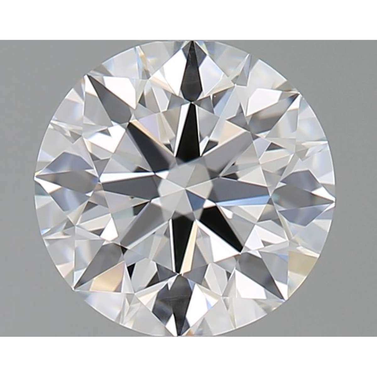 Certified Diamond GIA Carats 0.8 Color E Clarity VS2  EX  EX  EX Fluorescence NON Brown No Green No Milky No EyeClean 100%