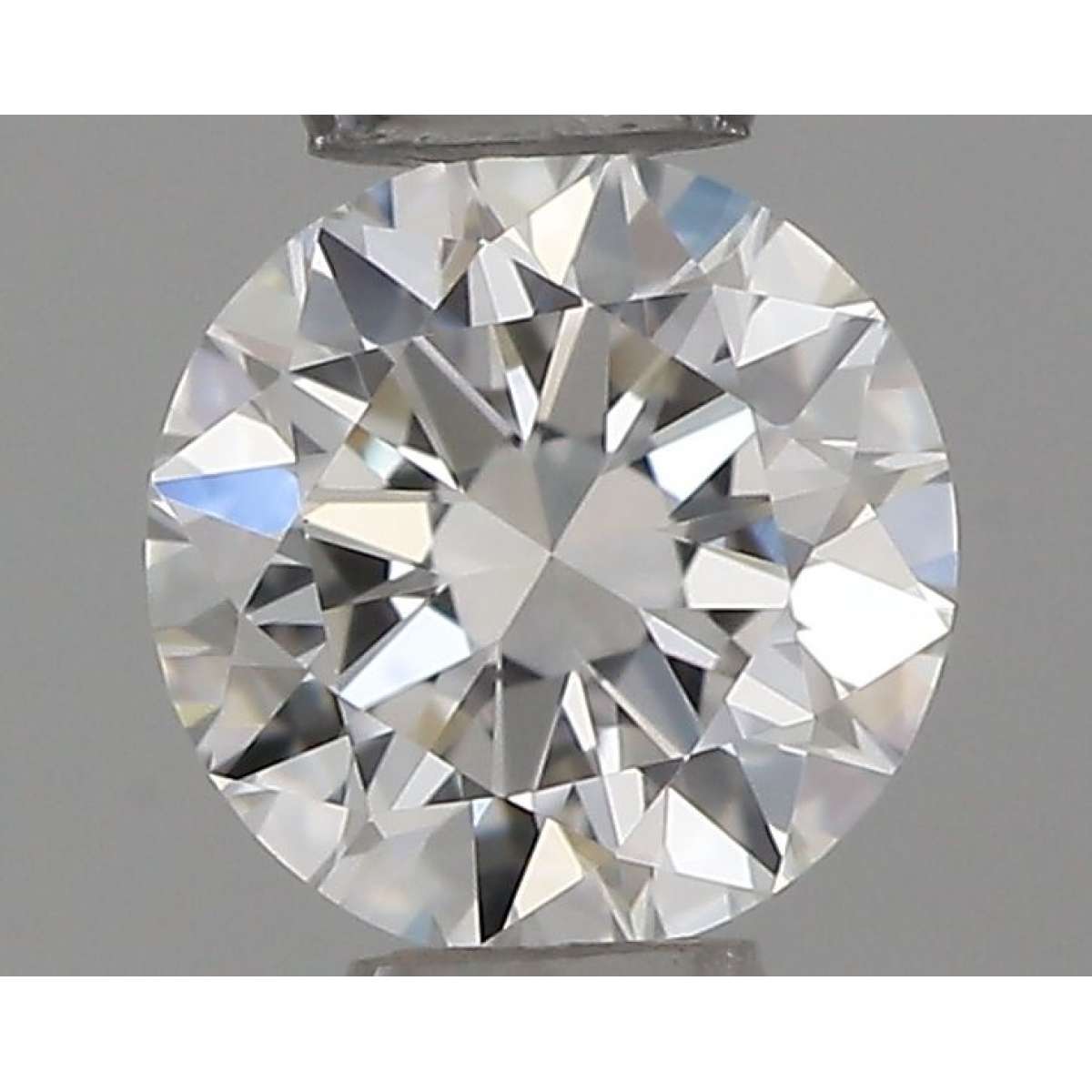 Certified Diamond IGI Carats 0.3 Color G Clarity VVS2  VG  EX  VG Fluorescence NON Brown No Green No Milky No EyeClean 100%