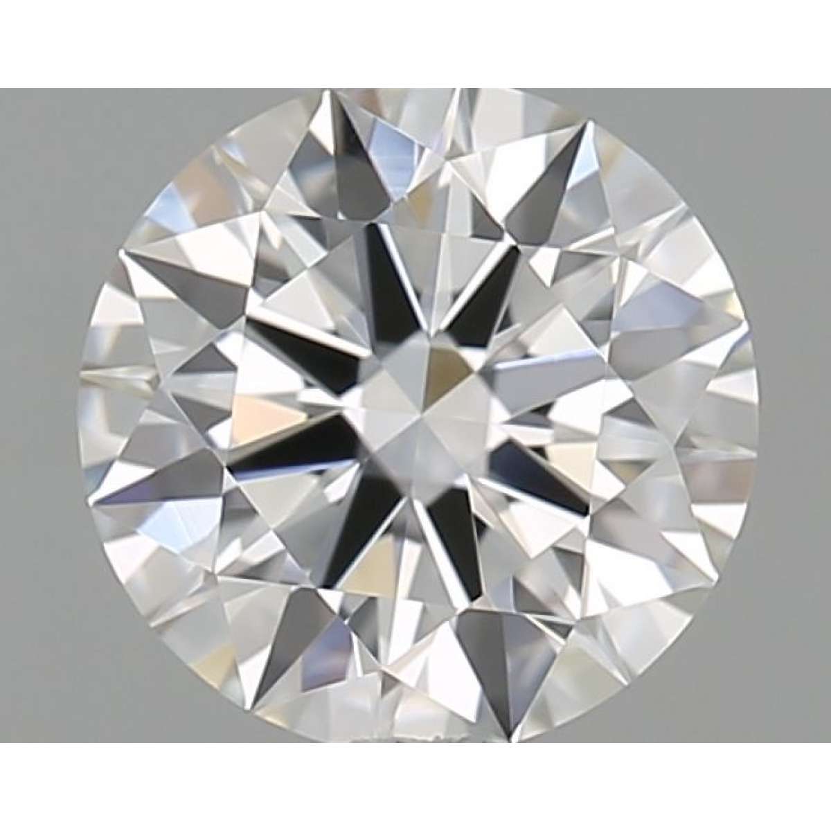 Certified Diamond GIA Carats 0.74 Color G Clarity VS1  EX  EX  EX Fluorescence NON Brown No Green No Milky No EyeClean 100%