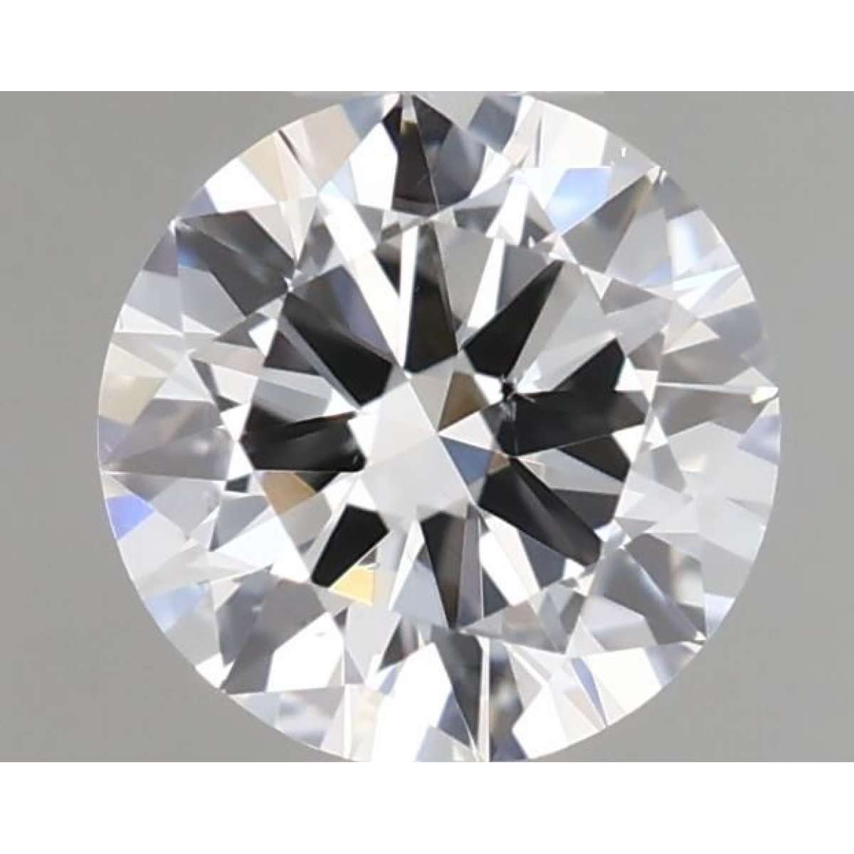 Certified Diamond GIA Carats 0.3 Color E Clarity SI1  VG  EX  VG Fluorescence NON Brown No Green No Milky No EyeClean 100%