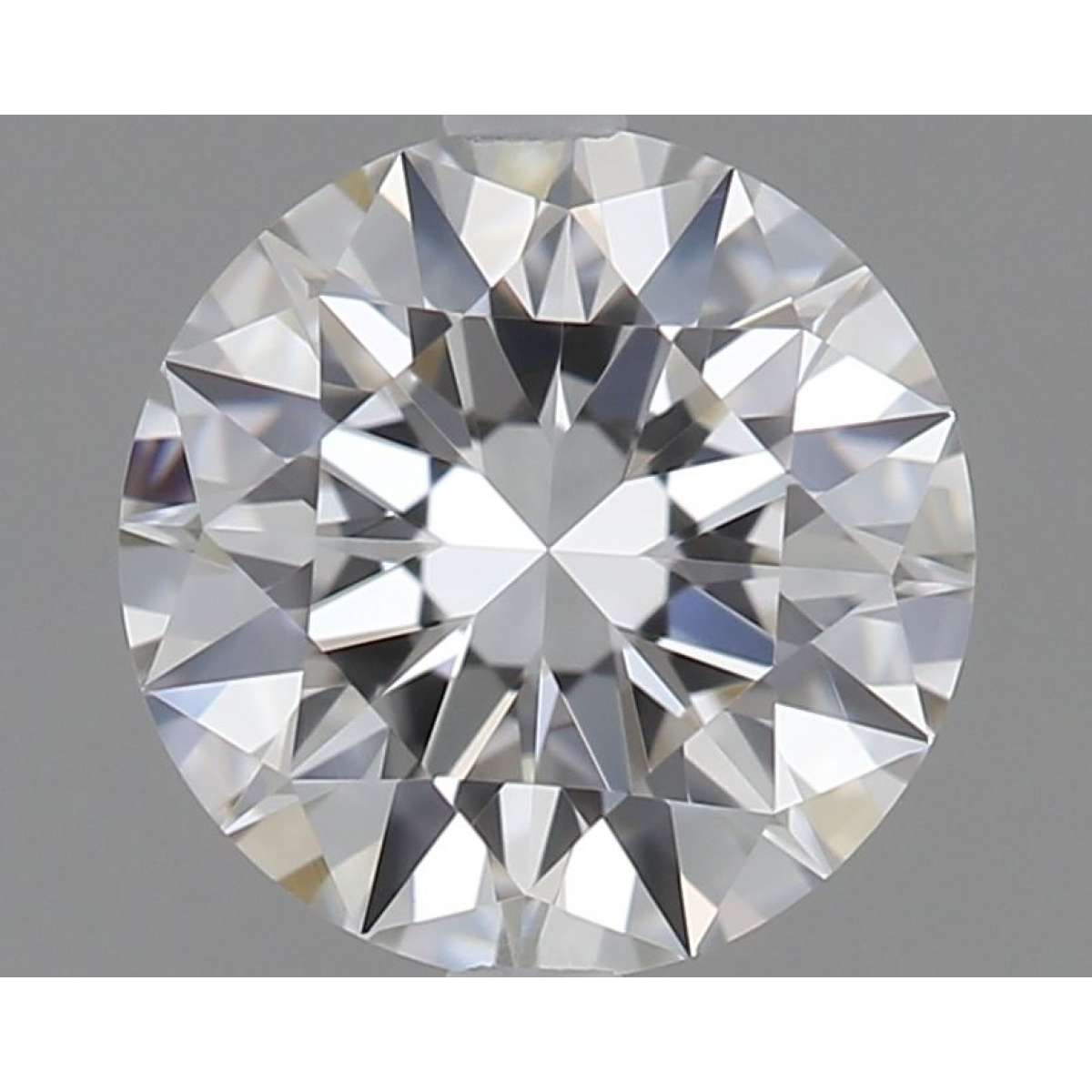 Certified Diamond GIA Carats 0.5 Color D Clarity FL  EX  EX  EX Fluorescence NON Brown No Green No Milky No EyeClean 100%