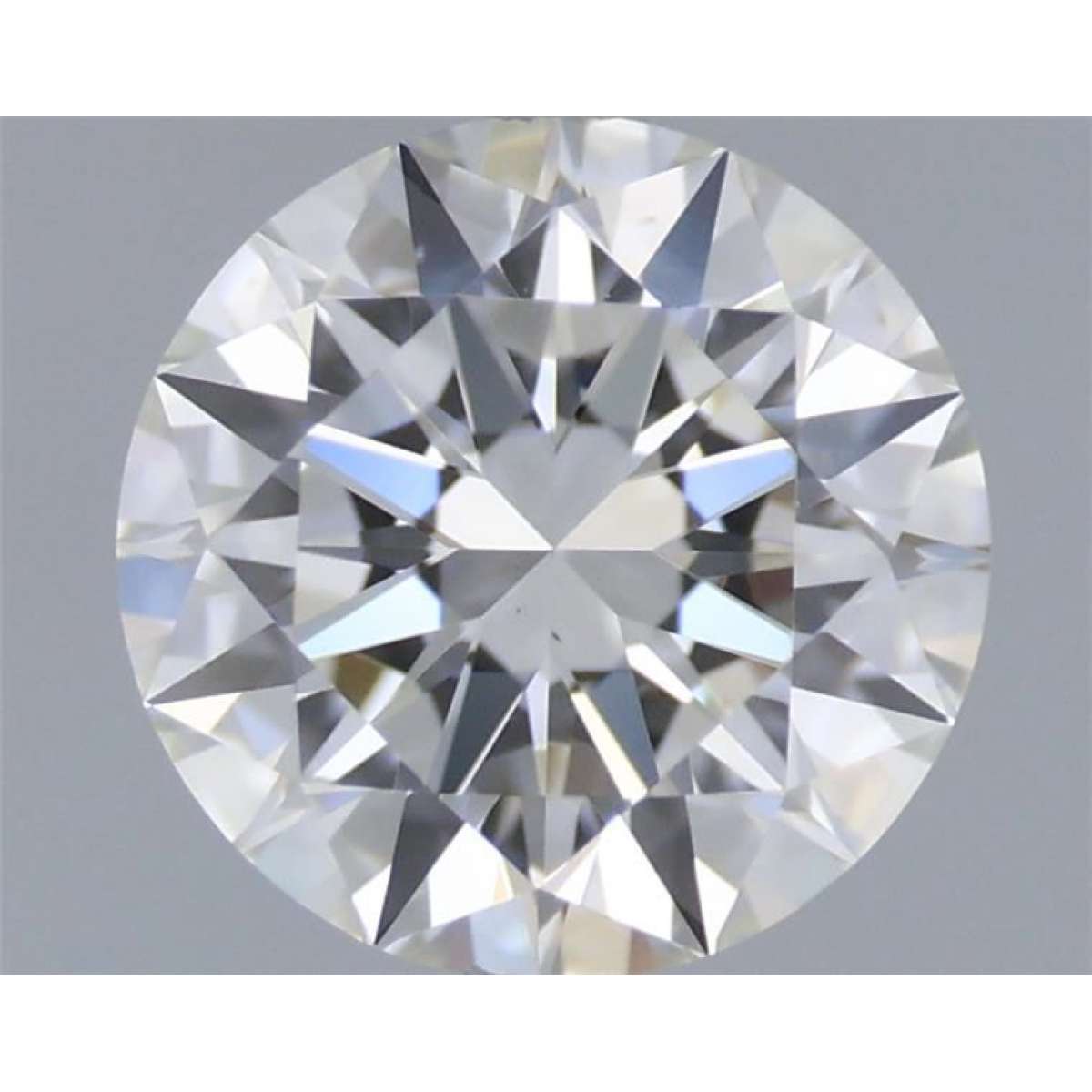 Certified Diamond GIA Carats 0.71 Color G Clarity VS1  EX  EX  EX Fluorescence NON Brown No Green No Milky No EyeClean 100%