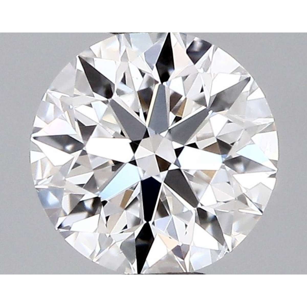 Certified Diamond GIA Carats 0.36 Color D Clarity SI2  EX  VG  EX Fluorescence NON Brown No Green No Milky No EyeClean 100%