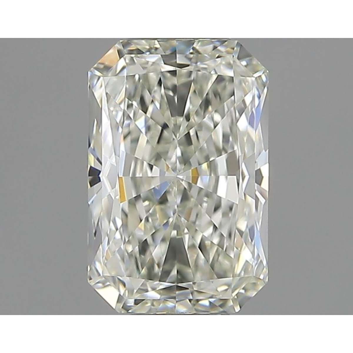 Certified Diamond IGI Carats 1.2 Color H Clarity VVS1  -  EX  EX Fluorescence NON Brown No Milky No EyeClean 100%