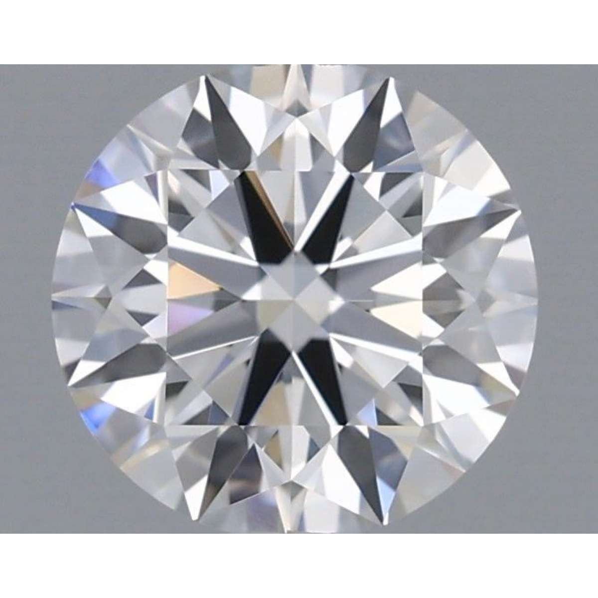 Certified Diamond GIA Carats 0.82 Color E Clarity VS1  EX  EX  EX Fluorescence NON Brown No Green No Milky No EyeClean 100%