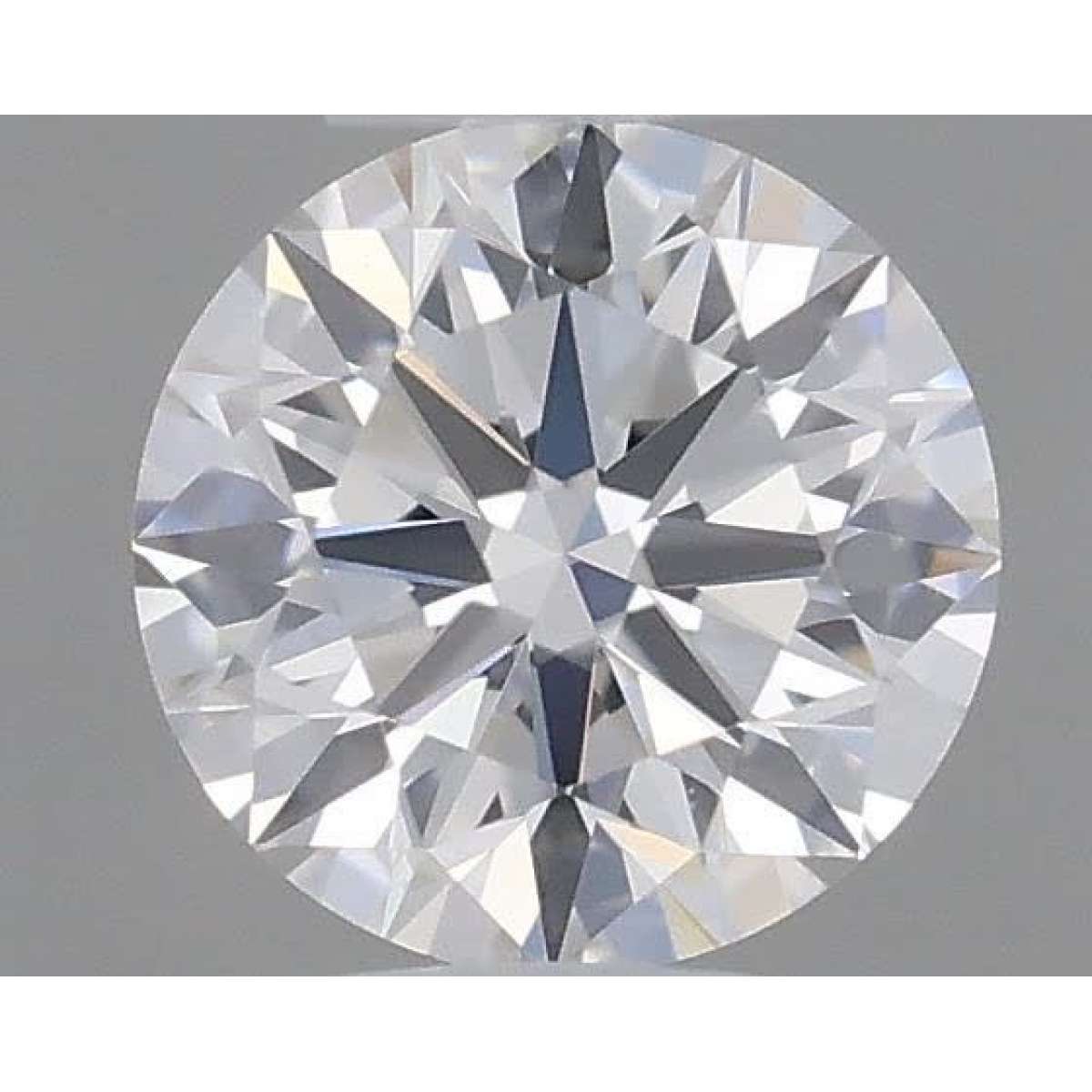 Certified Diamond GIA Carats 0.3 Color E Clarity VS1  EX  EX  VG Fluorescence NON Brown No Green No Milky No EyeClean 100%